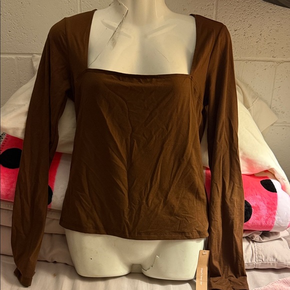 Reformation - Picture 1 of 6